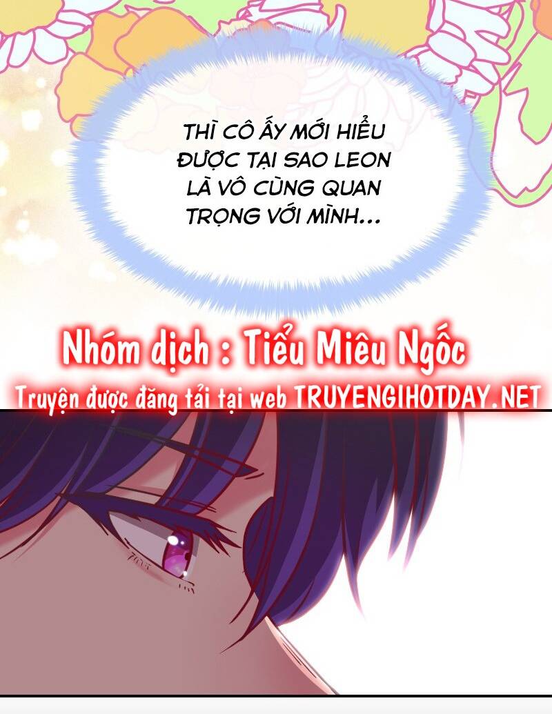 Xin Chào Con Yêu Chapter 20.1 - Trang 2