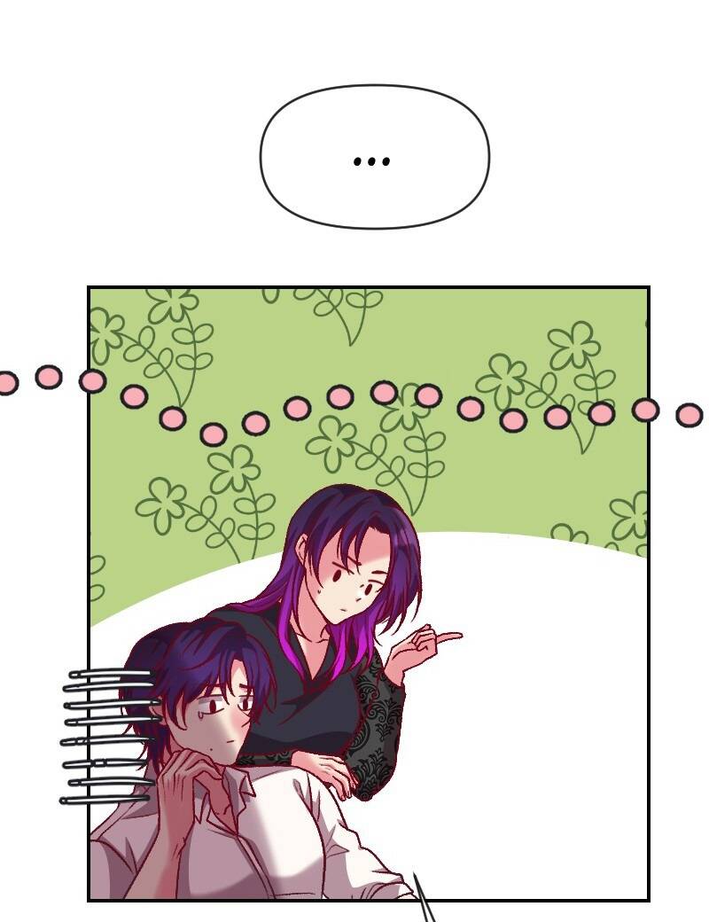 Xin Chào Con Yêu Chapter 20.1 - Trang 2