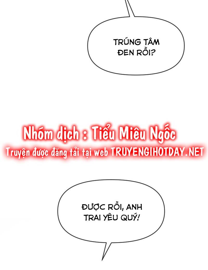 Xin Chào Con Yêu Chapter 20.1 - Trang 2