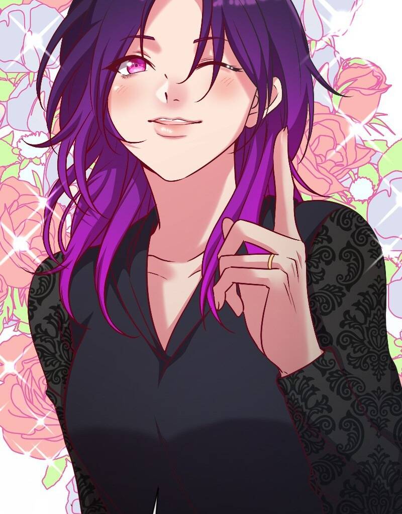 Xin Chào Con Yêu Chapter 20.1 - Trang 2