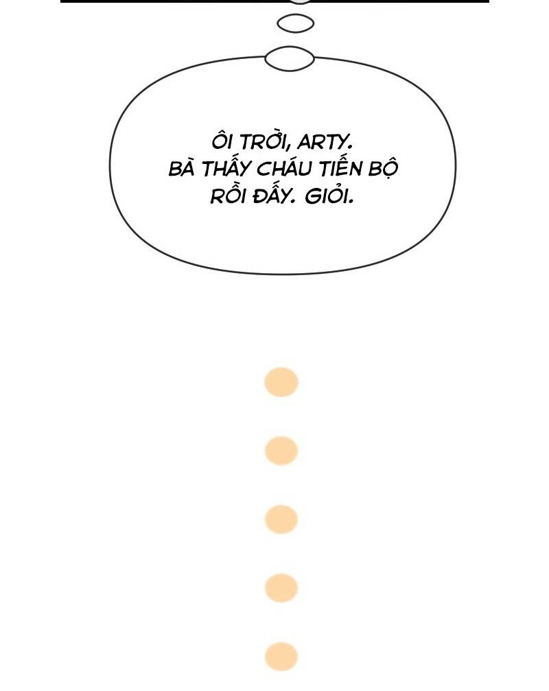 Xin Chào Con Yêu Chapter 20.1 - Trang 2