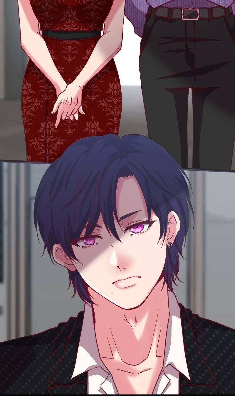 Xin Chào Con Yêu Chapter 20.2 - Trang 2