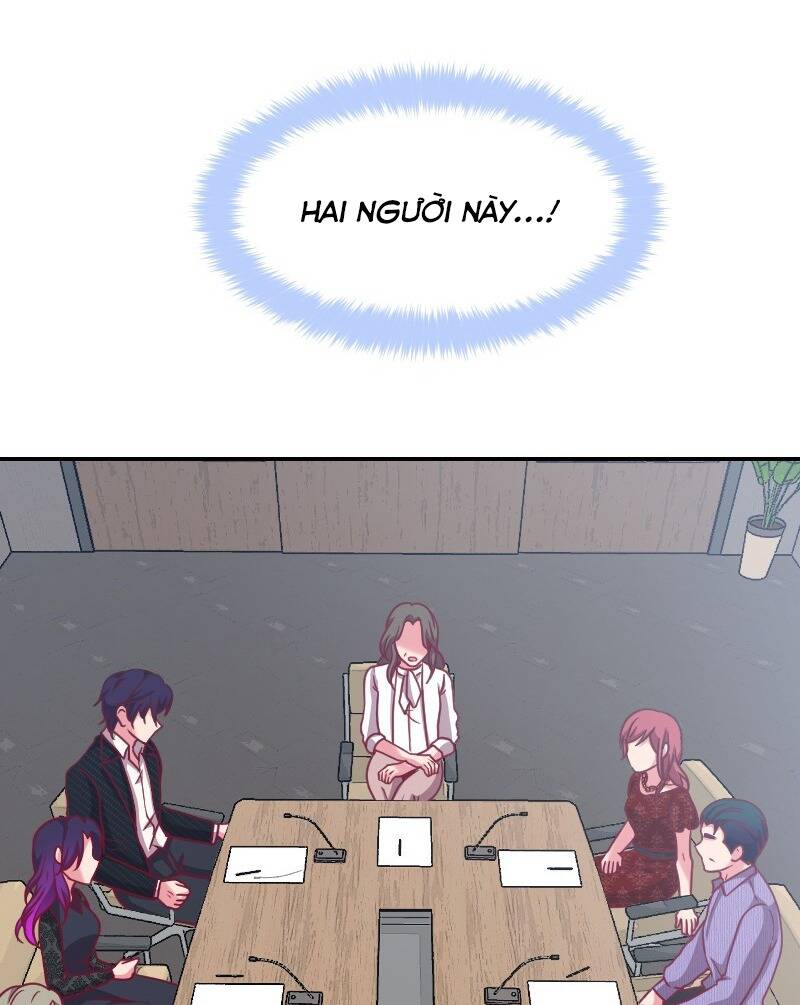 Xin Chào Con Yêu Chapter 20.2 - Trang 2