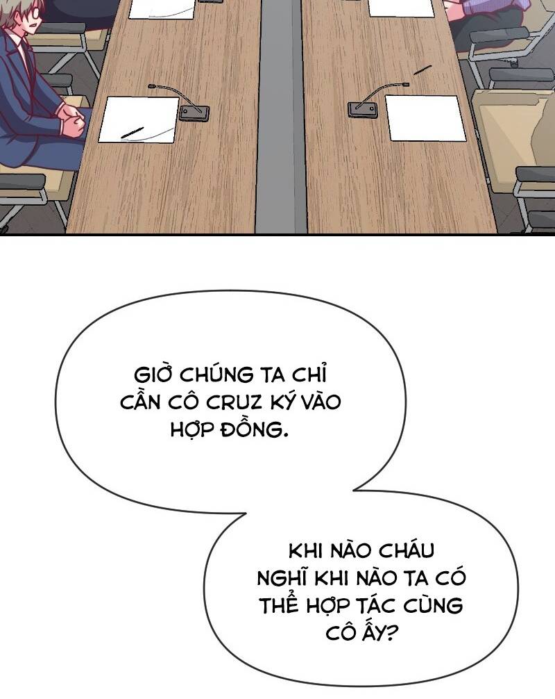 Xin Chào Con Yêu Chapter 20.2 - Trang 2