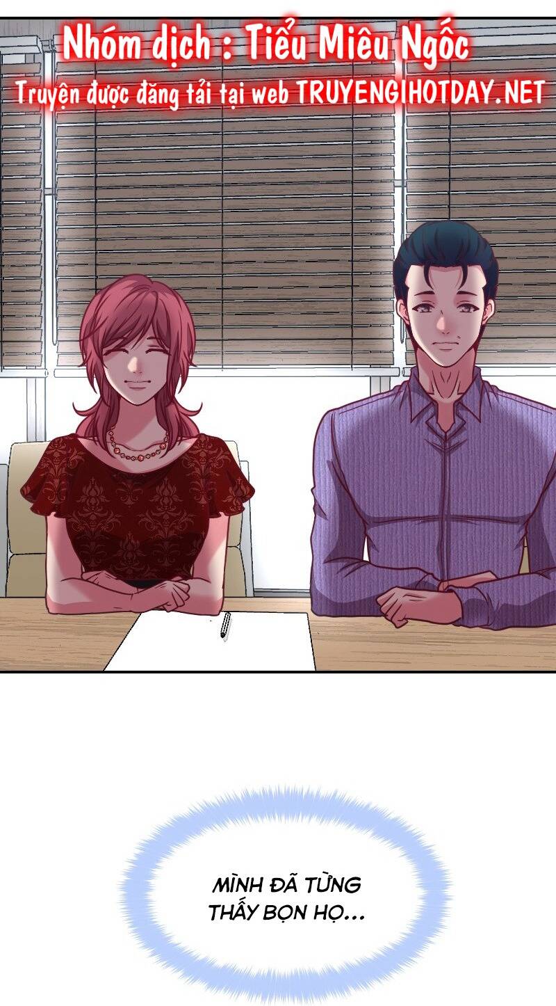 Xin Chào Con Yêu Chapter 20.2 - Trang 2