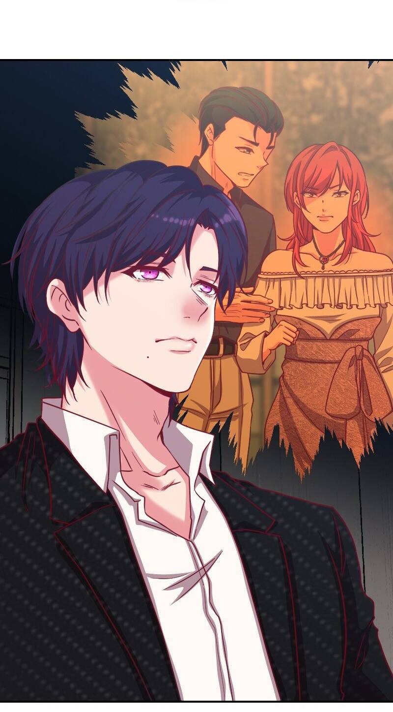 Xin Chào Con Yêu Chapter 20.2 - Trang 2