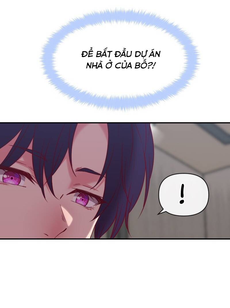 Xin Chào Con Yêu Chapter 20.2 - Trang 2