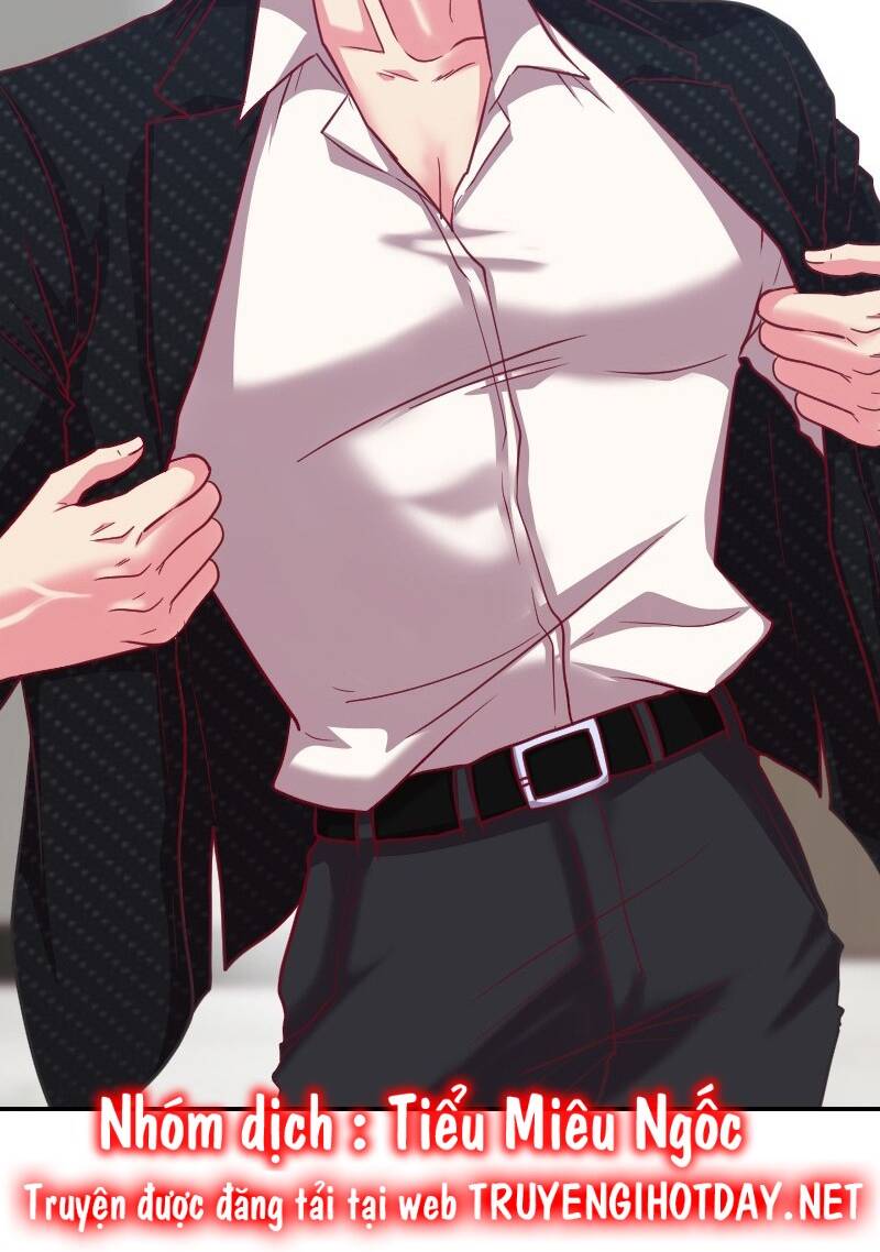 Xin Chào Con Yêu Chapter 20.2 - Trang 2