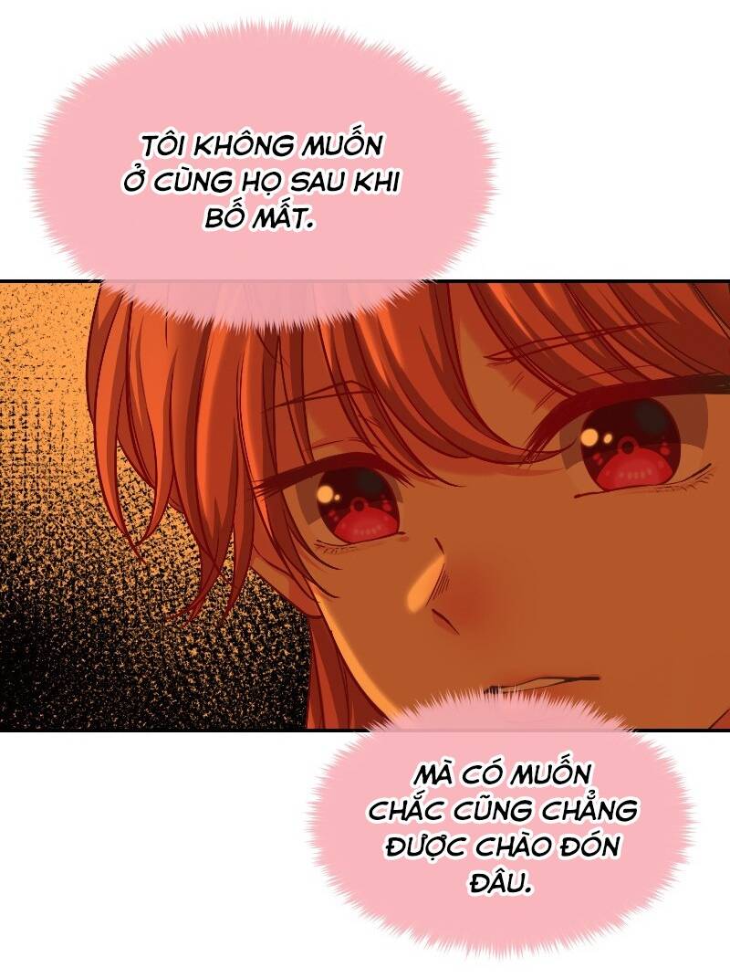 Xin Chào Con Yêu Chapter 20.2 - Trang 2