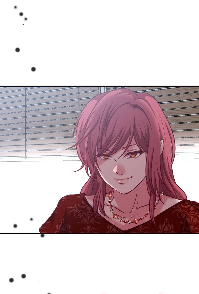 Xin Chào Con Yêu Chapter 20.2 - Trang 2