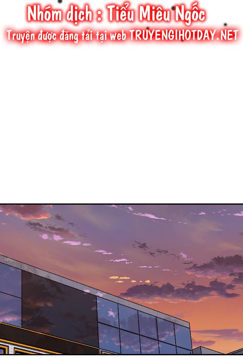 Xin Chào Con Yêu Chapter 20.2 - Trang 2