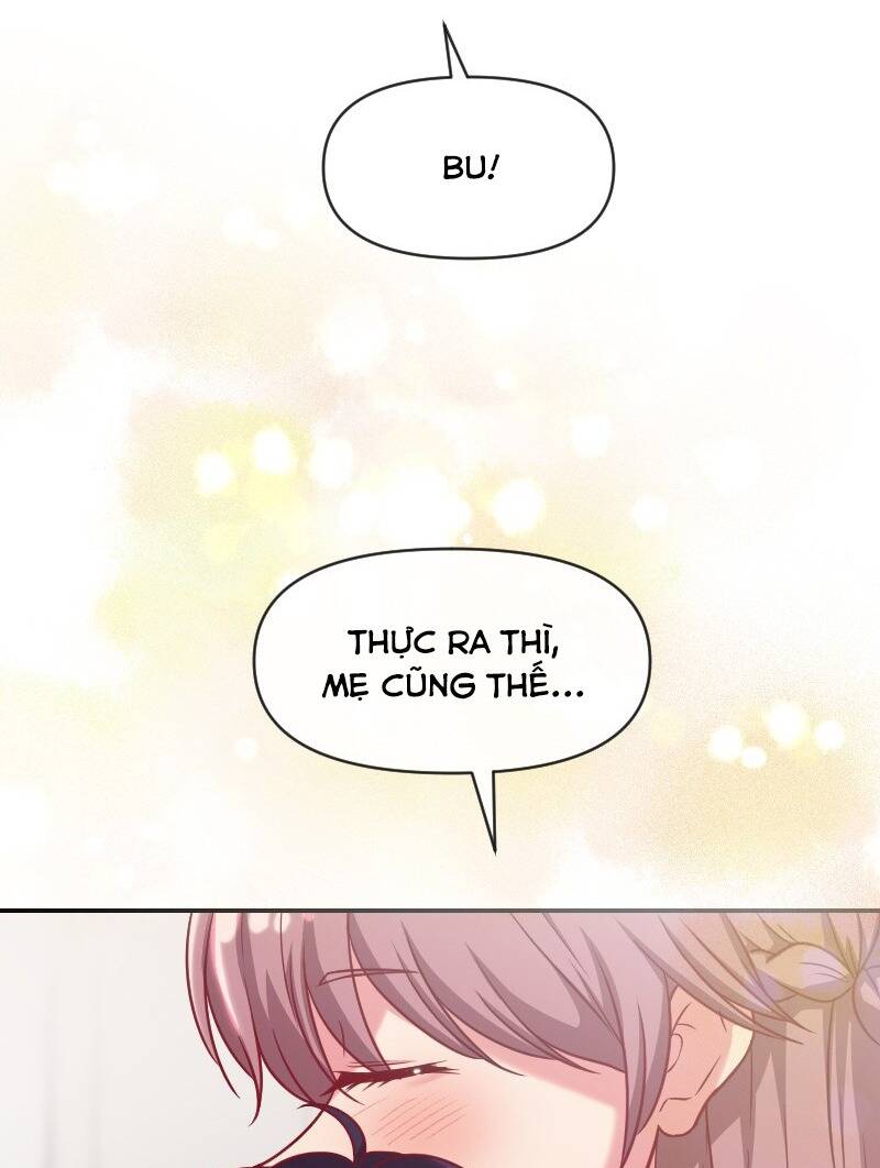 Xin Chào Con Yêu Chapter 20.2 - Trang 2