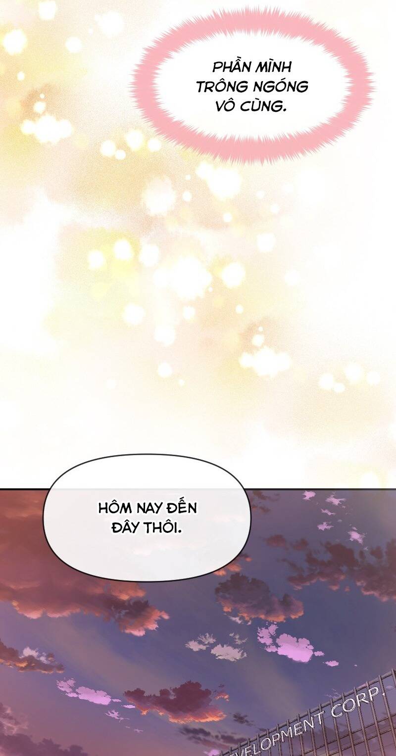 Xin Chào Con Yêu Chapter 20.2 - Trang 2