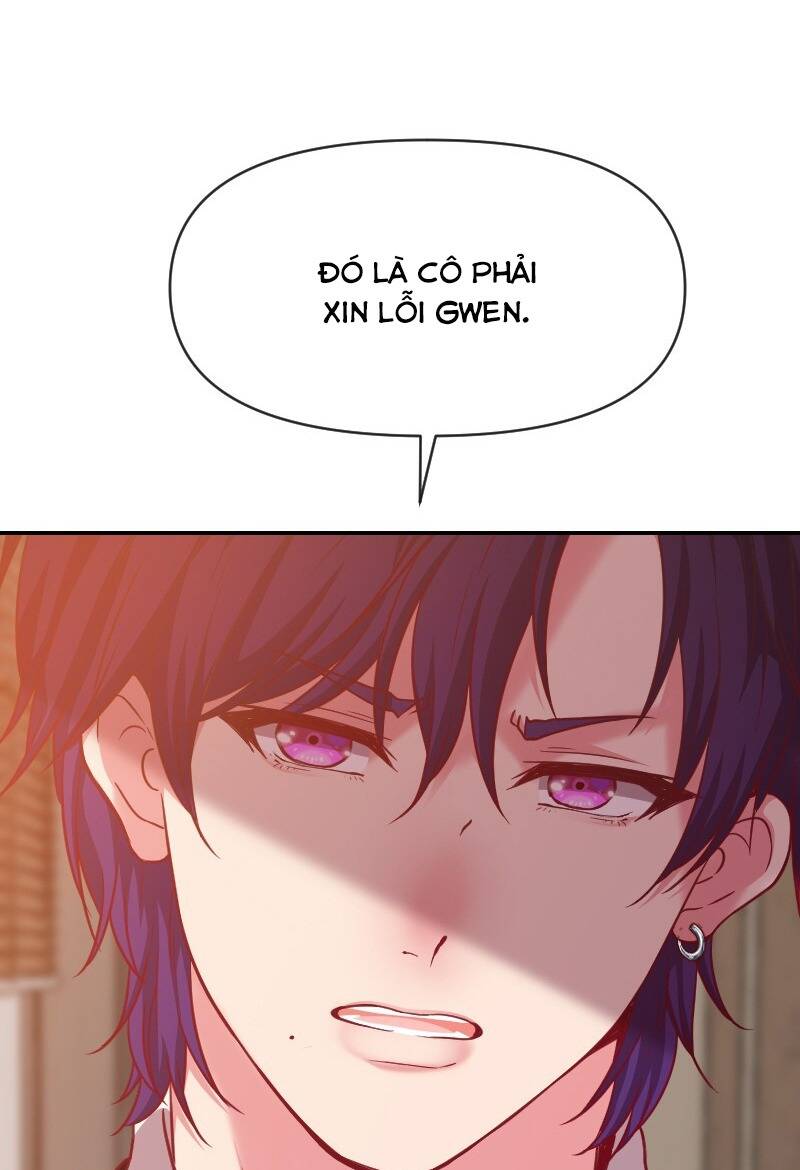 Xin Chào Con Yêu Chapter 20.2 - Trang 2