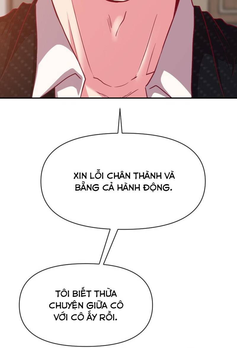 Xin Chào Con Yêu Chapter 20.2 - Trang 2