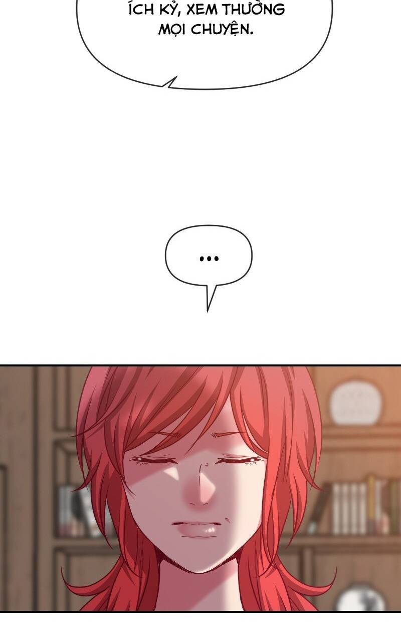 Xin Chào Con Yêu Chapter 20.2 - Trang 2