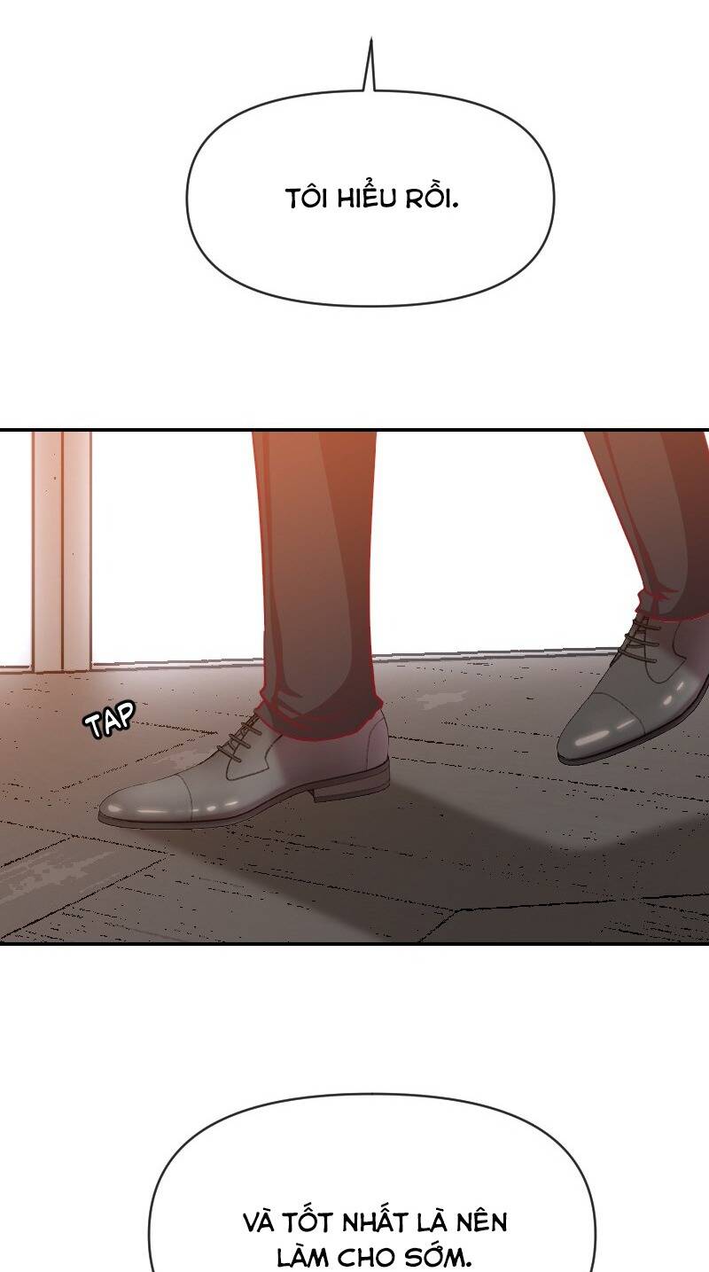 Xin Chào Con Yêu Chapter 20.2 - Trang 2