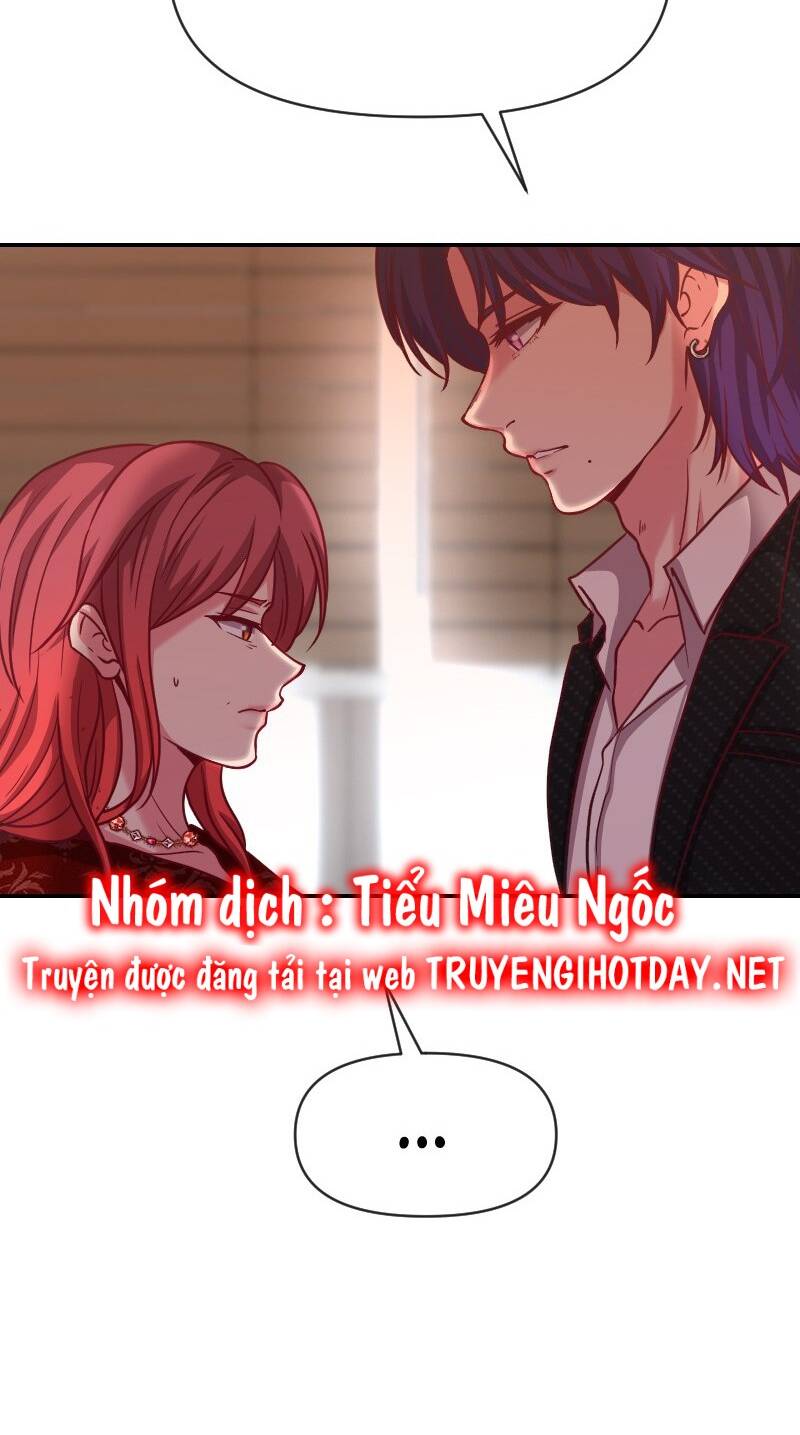 Xin Chào Con Yêu Chapter 20.2 - Trang 2