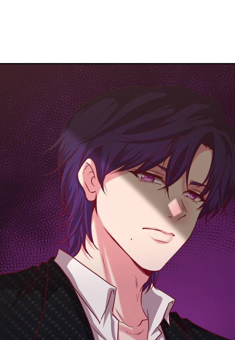 Xin Chào Con Yêu Chapter 20.2 - Trang 2