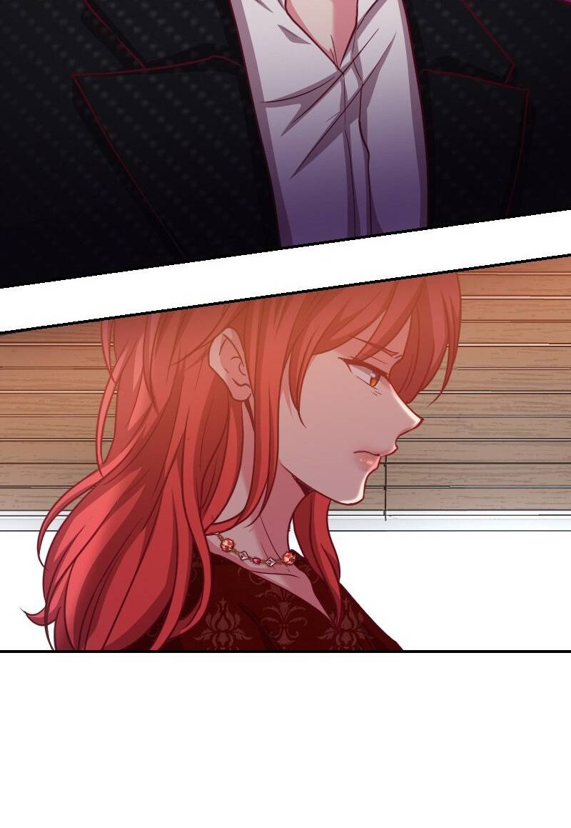 Xin Chào Con Yêu Chapter 20.2 - Trang 2