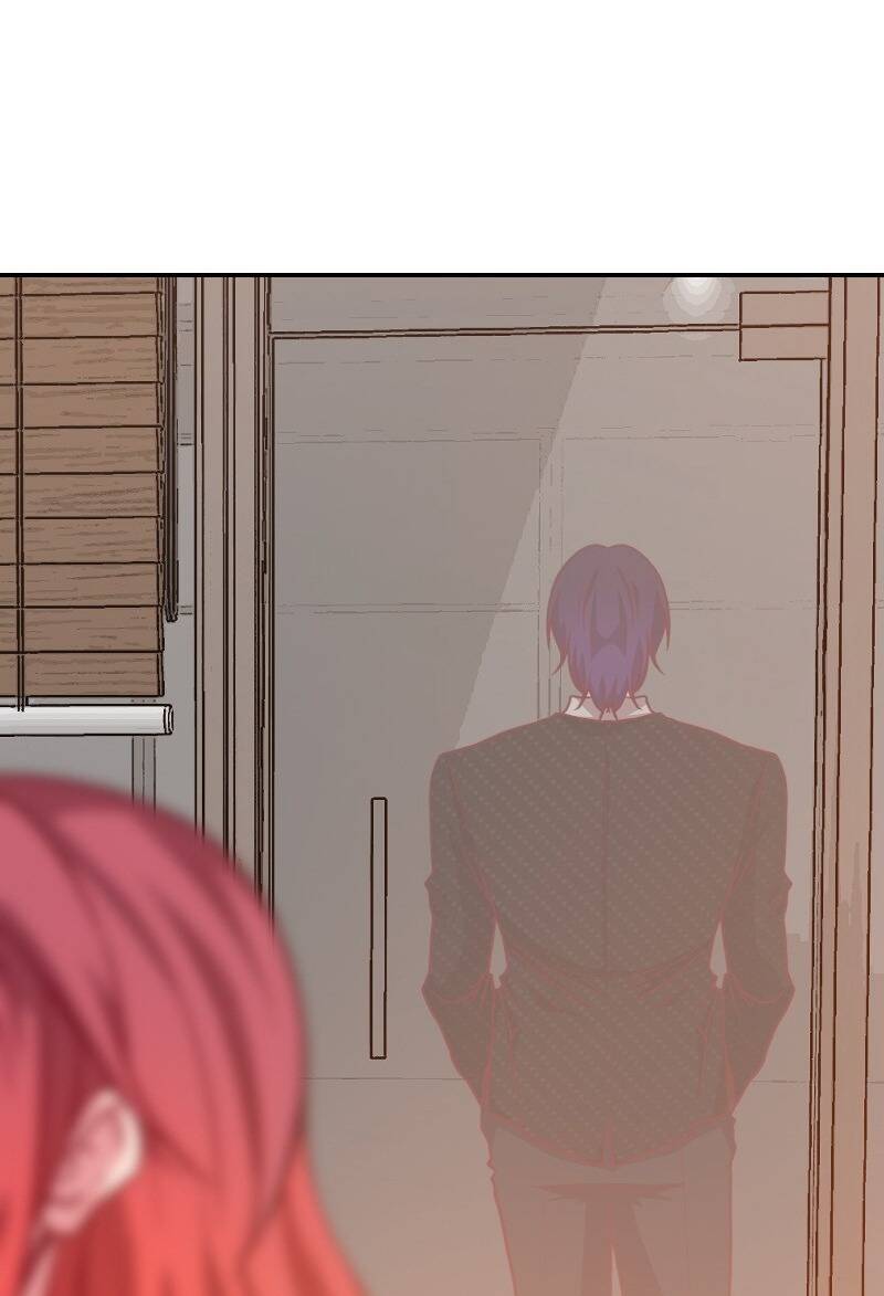 Xin Chào Con Yêu Chapter 20.2 - Trang 2