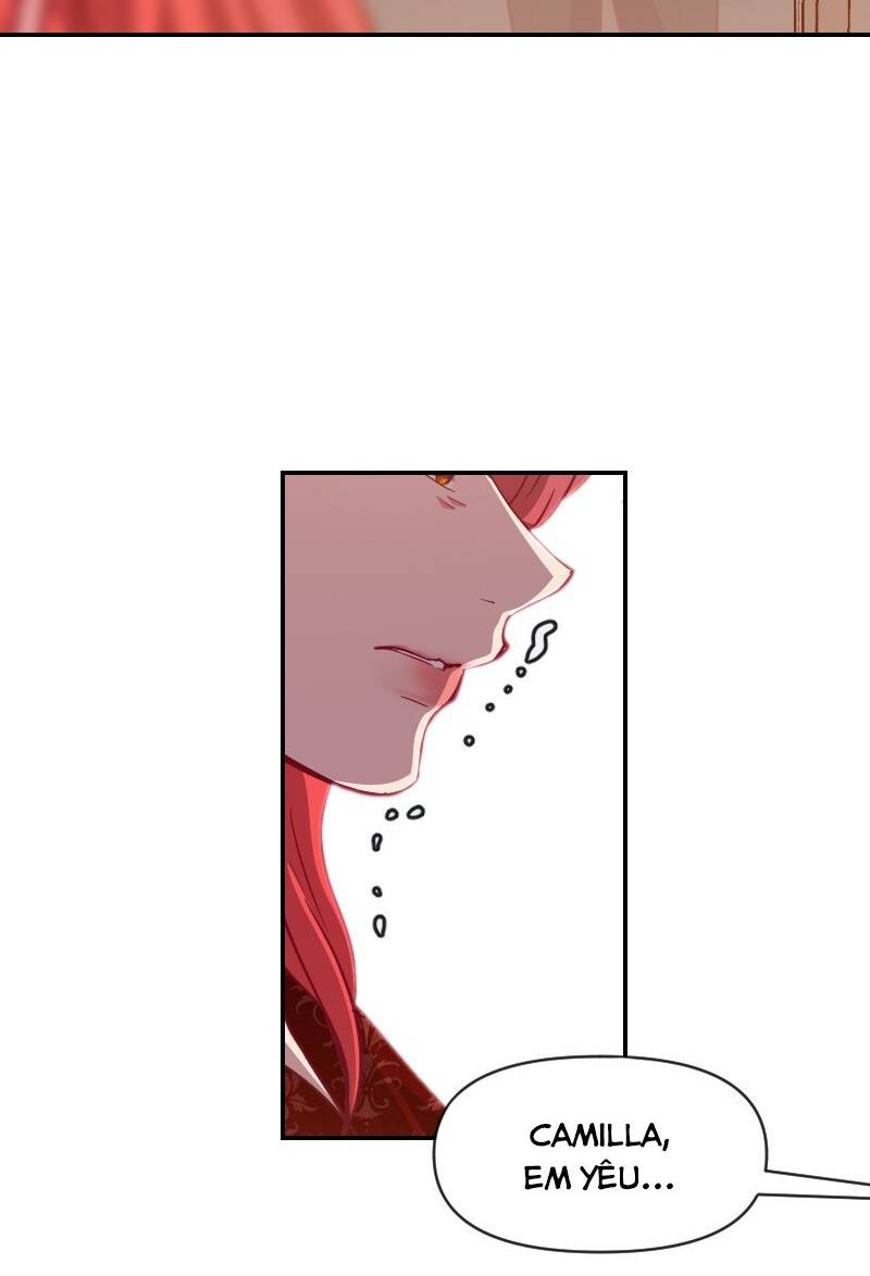 Xin Chào Con Yêu Chapter 20.2 - Trang 2