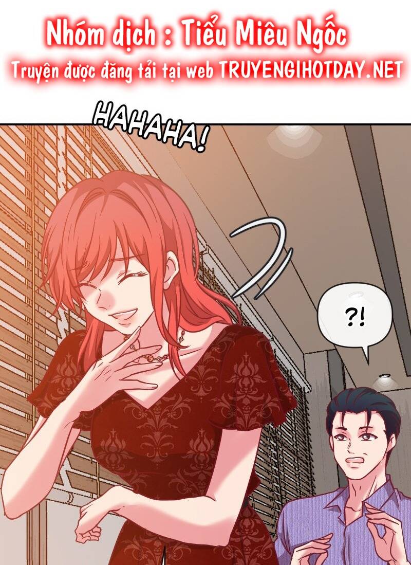 Xin Chào Con Yêu Chapter 20.2 - Trang 2