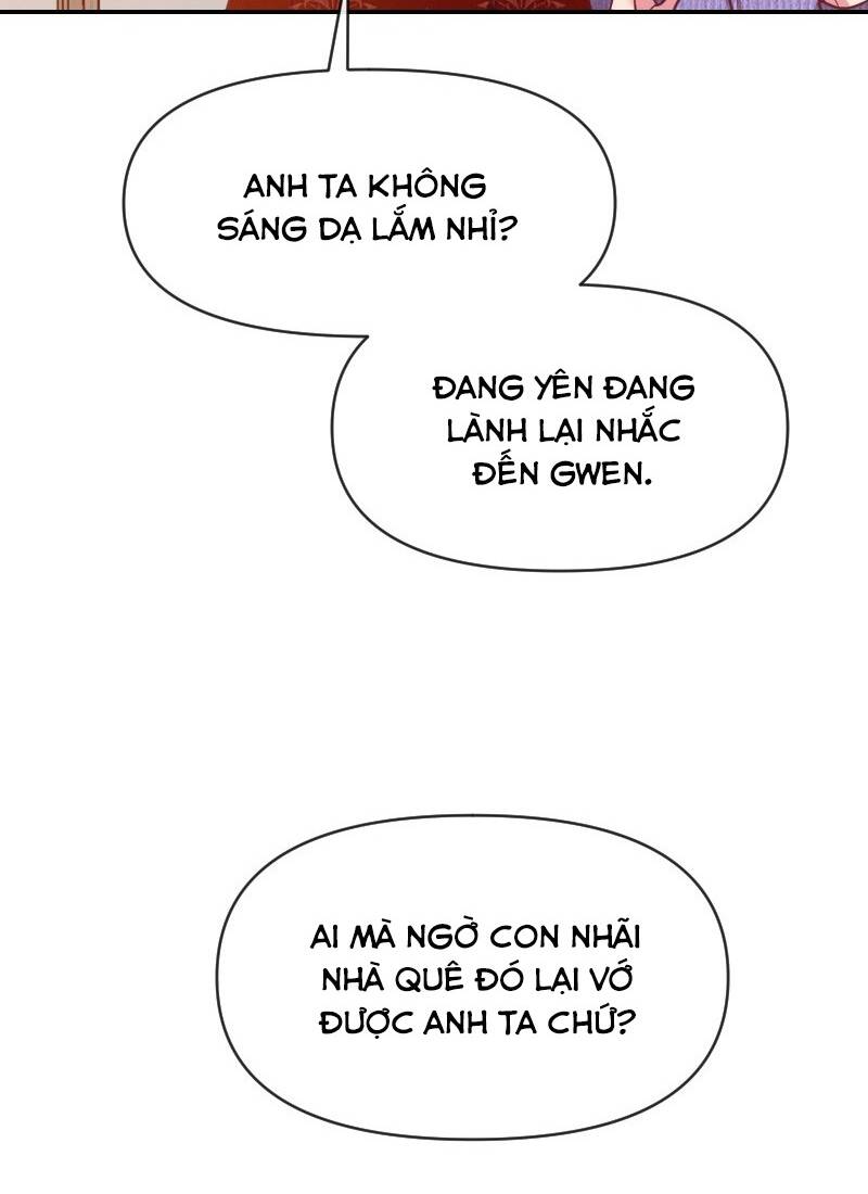 Xin Chào Con Yêu Chapter 20.2 - Trang 2