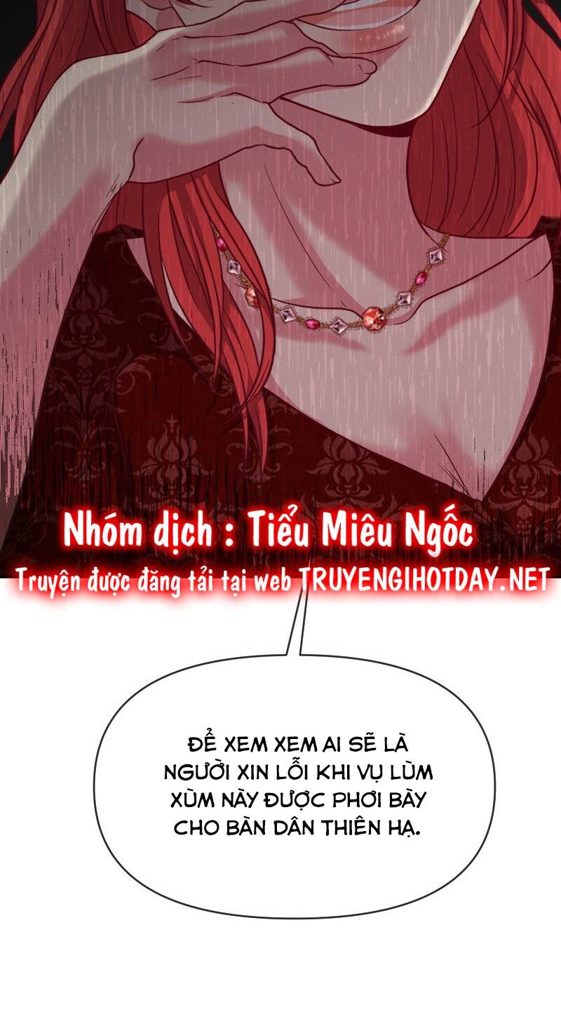 Xin Chào Con Yêu Chapter 20.2 - Trang 2