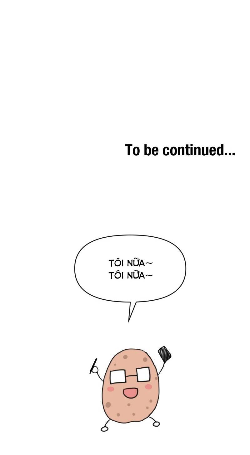 Xin Chào Con Yêu Chapter 20.2 - Trang 2