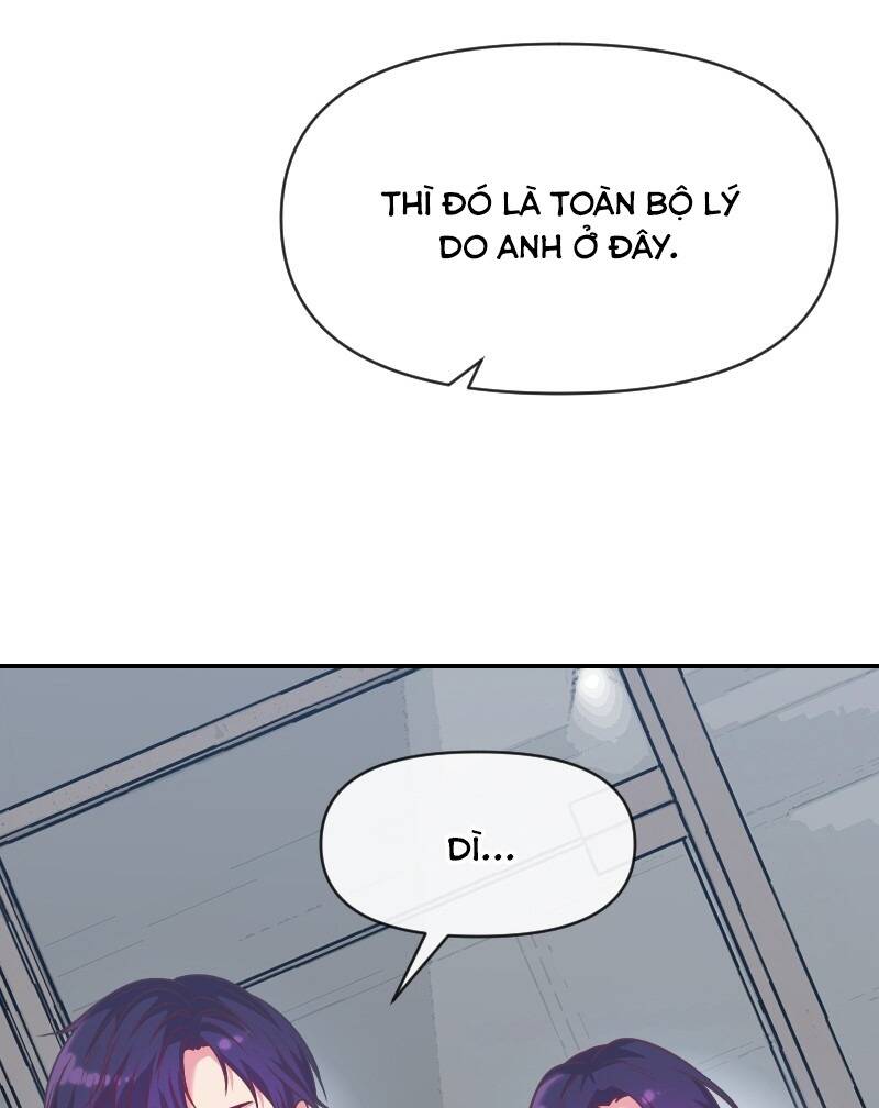 Xin Chào Con Yêu Chapter 20.2 - Trang 2