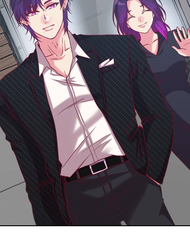 Xin Chào Con Yêu Chapter 20.2 - Trang 2