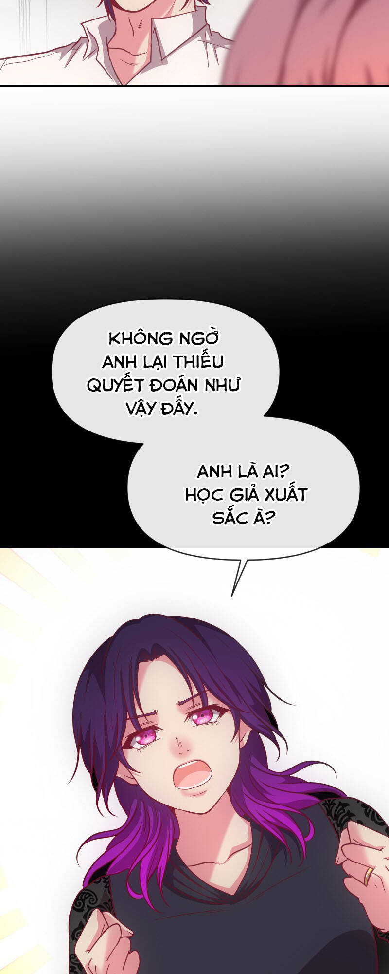 Xin Chào Con Yêu Chapter 21.2 - Trang 2