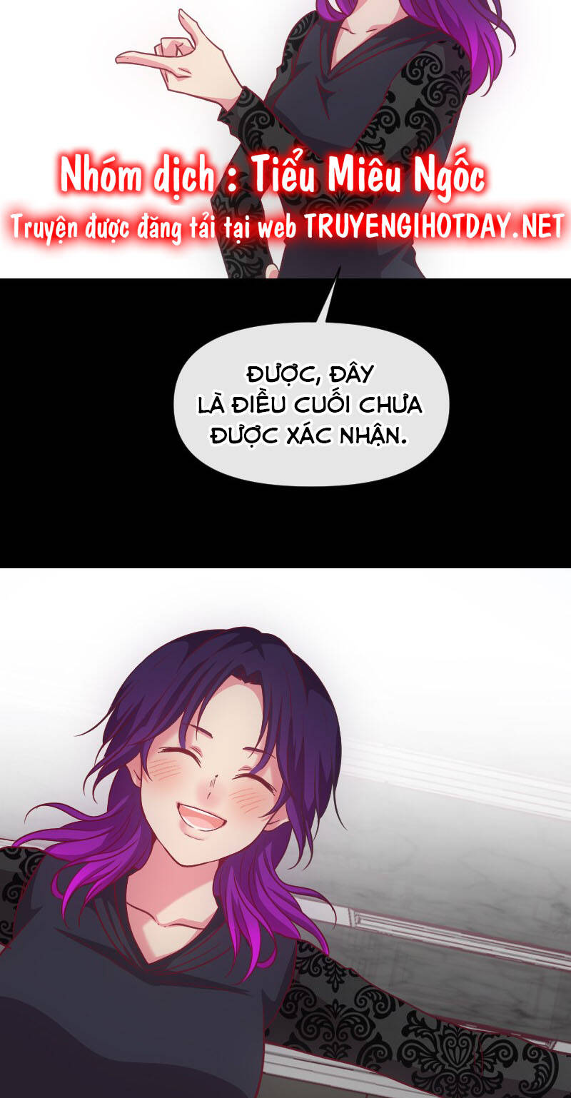 Xin Chào Con Yêu Chapter 21.2 - Trang 2