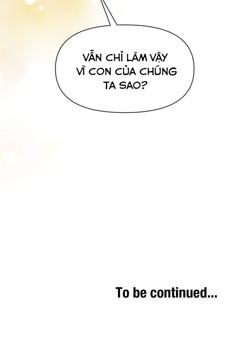 Xin Chào Con Yêu Chapter 21.2 - Trang 2