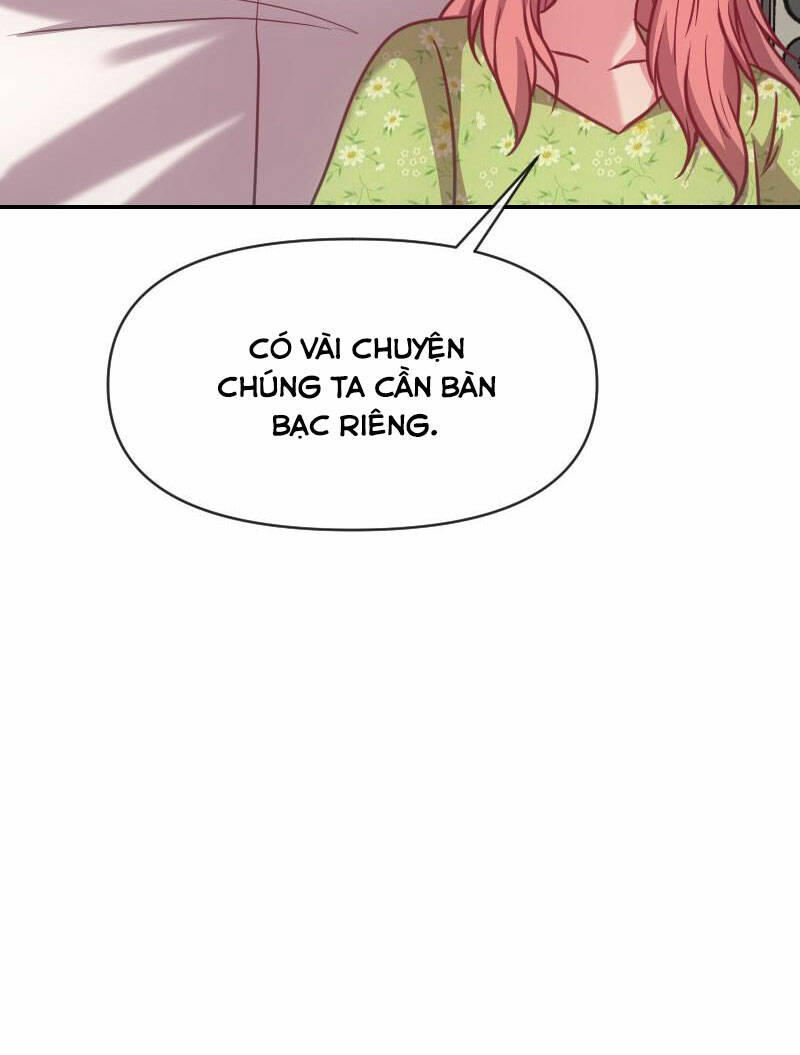 Xin Chào Con Yêu Chapter 22.1 - Trang 2