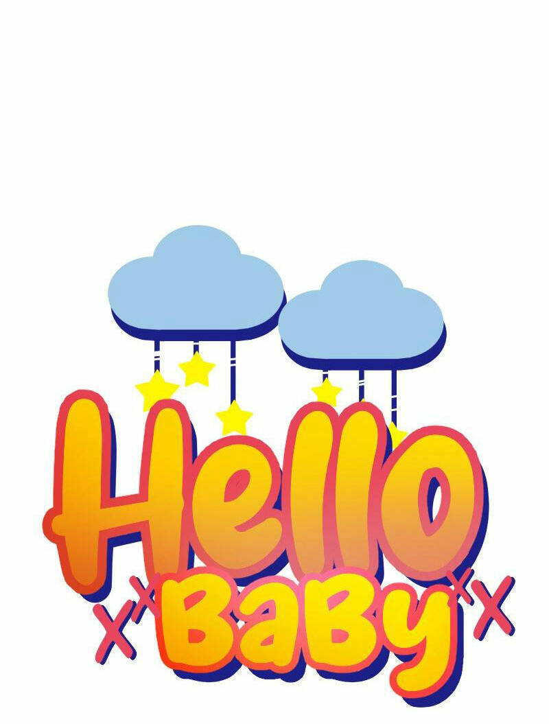 Xin Chào Con Yêu Chapter 22.1 - Trang 2