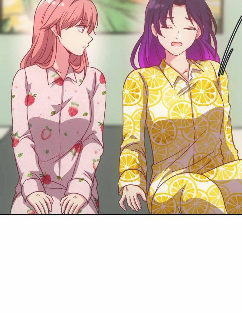 Xin Chào Con Yêu Chapter 22.1 - Trang 2