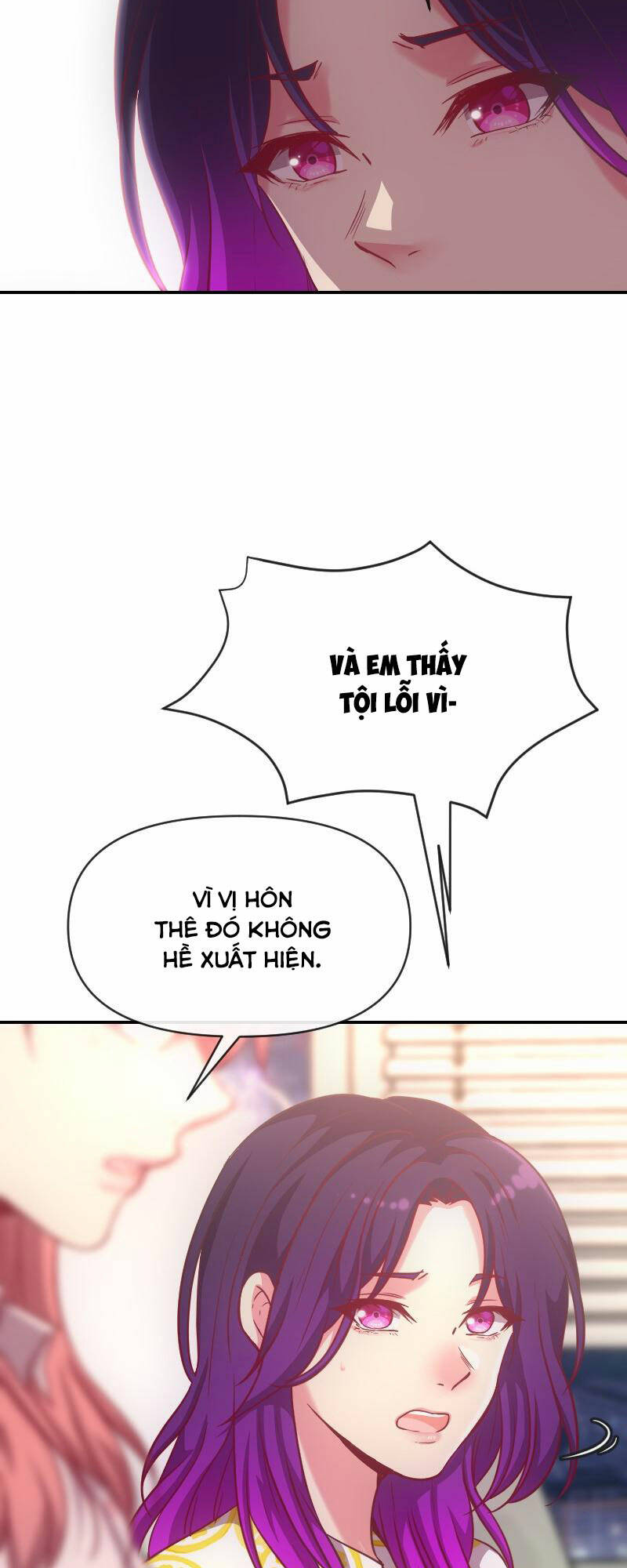 Xin Chào Con Yêu Chapter 22.1 - Trang 2