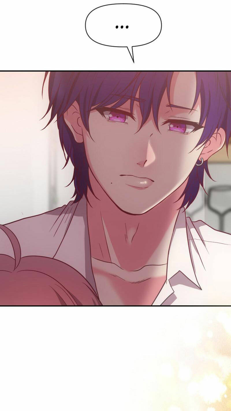 Xin Chào Con Yêu Chapter 22.1 - Trang 2