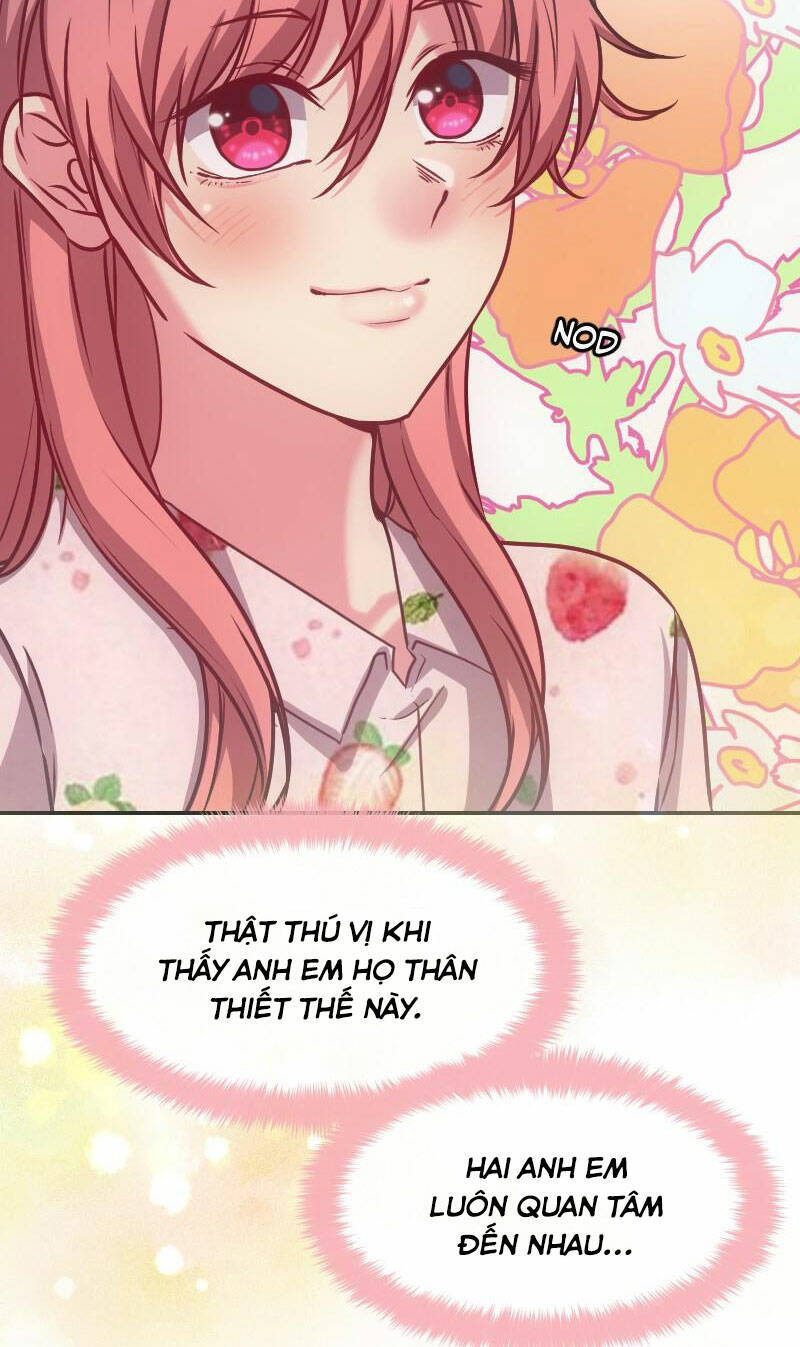 Xin Chào Con Yêu Chapter 22.2 - Trang 2