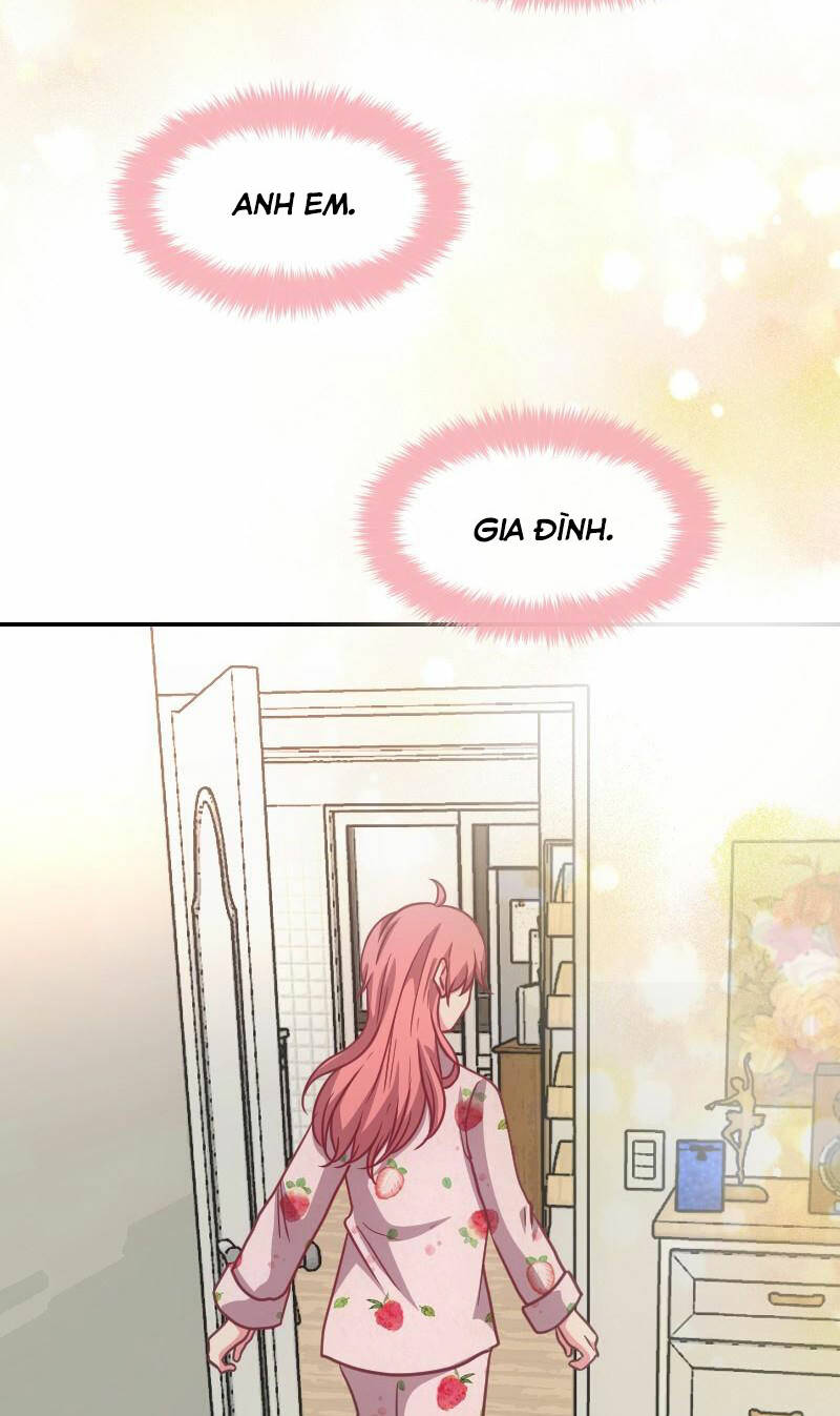 Xin Chào Con Yêu Chapter 22.2 - Trang 2