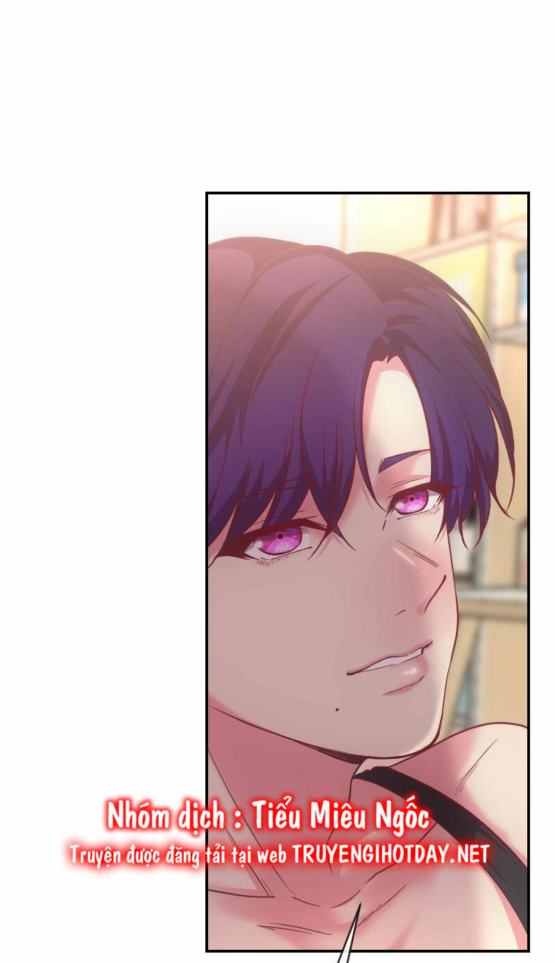 Xin Chào Con Yêu Chapter 22.2 - Trang 2