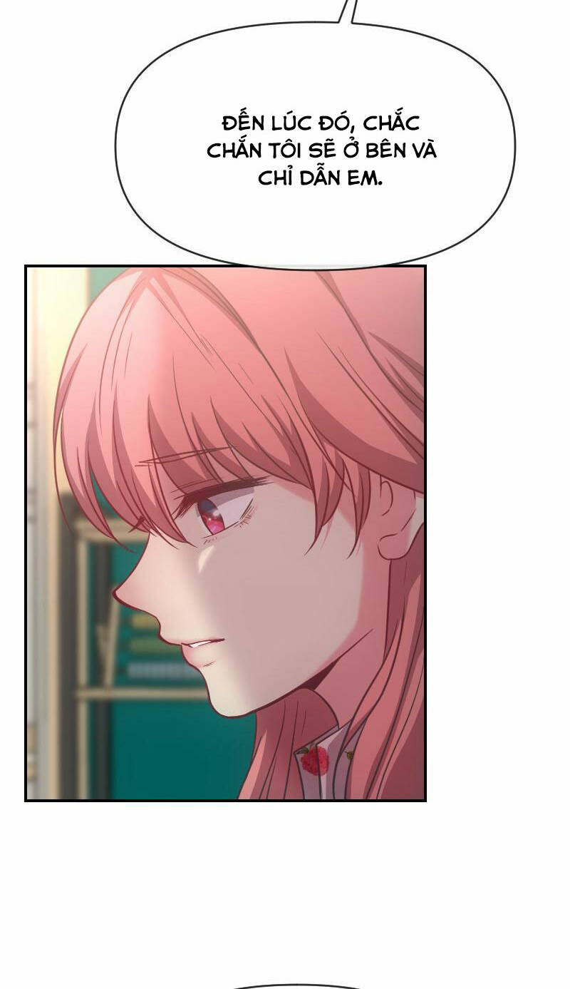 Xin Chào Con Yêu Chapter 22.2 - Trang 2