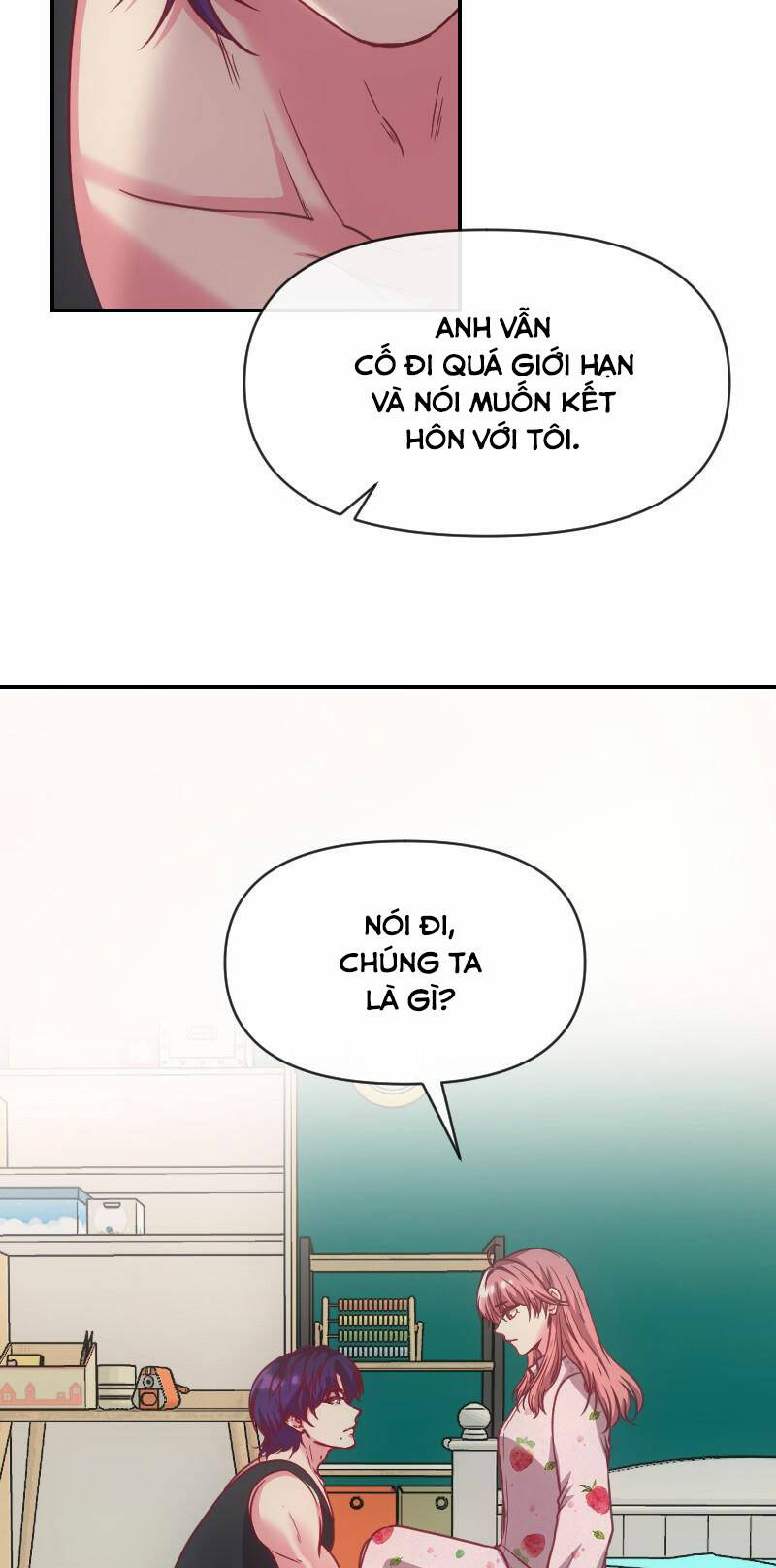 Xin Chào Con Yêu Chapter 22.2 - Trang 2