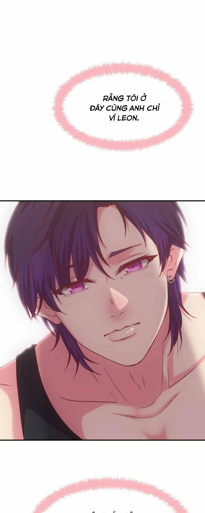 Xin Chào Con Yêu Chapter 22.2 - Trang 2