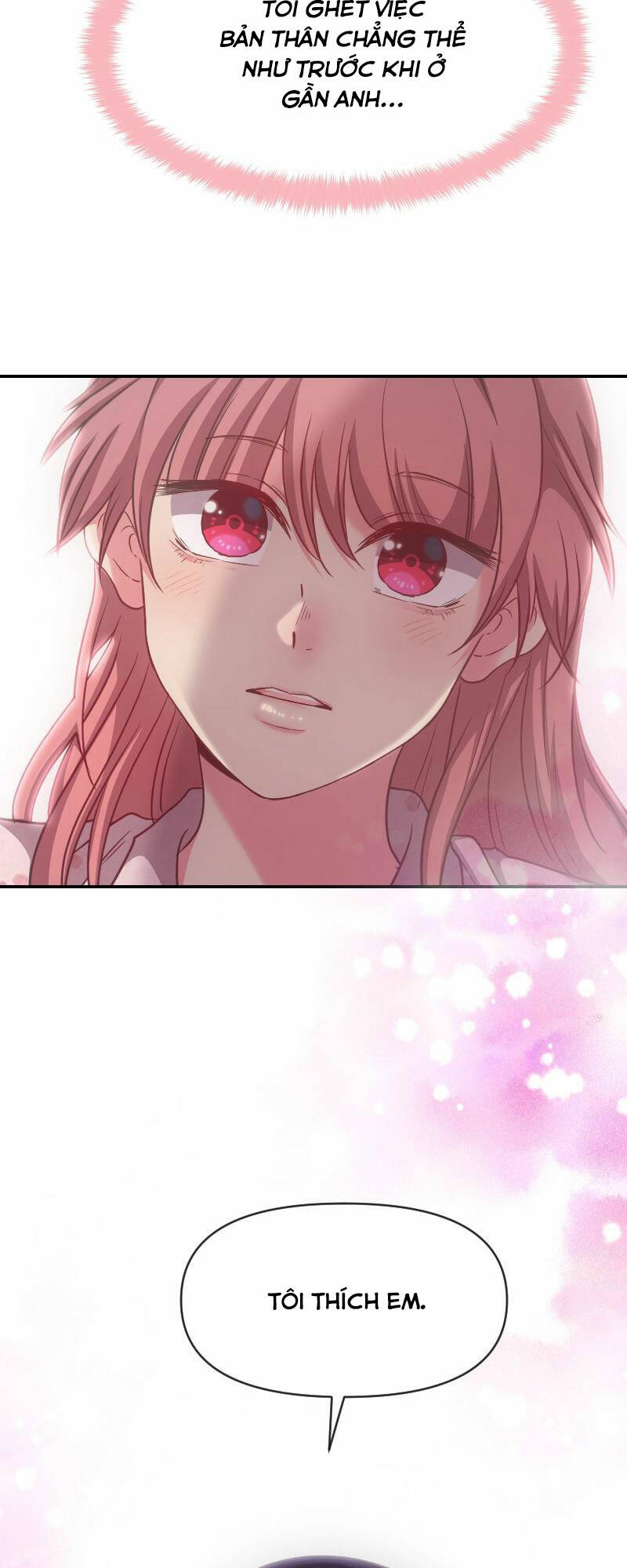 Xin Chào Con Yêu Chapter 22.2 - Trang 2