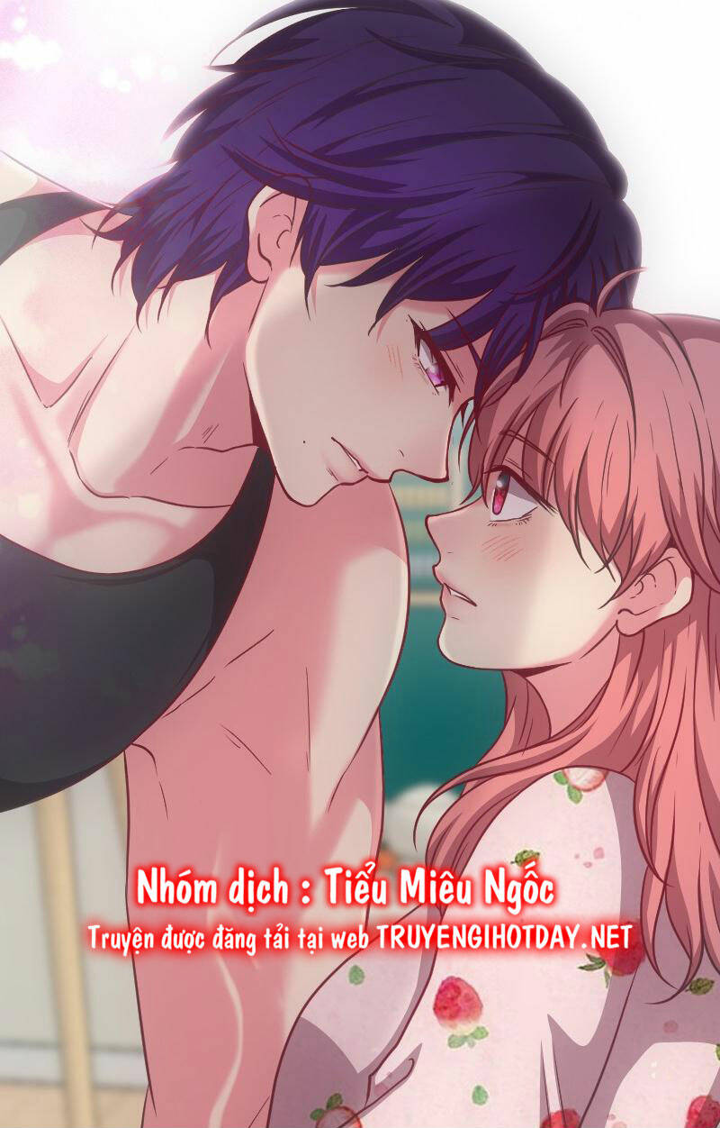 Xin Chào Con Yêu Chapter 22.2 - Trang 2