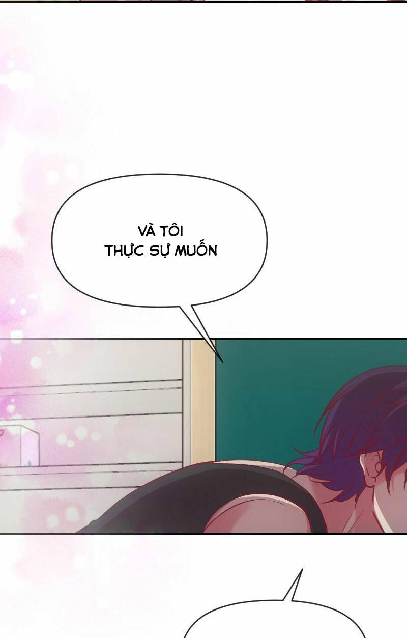 Xin Chào Con Yêu Chapter 22.2 - Trang 2