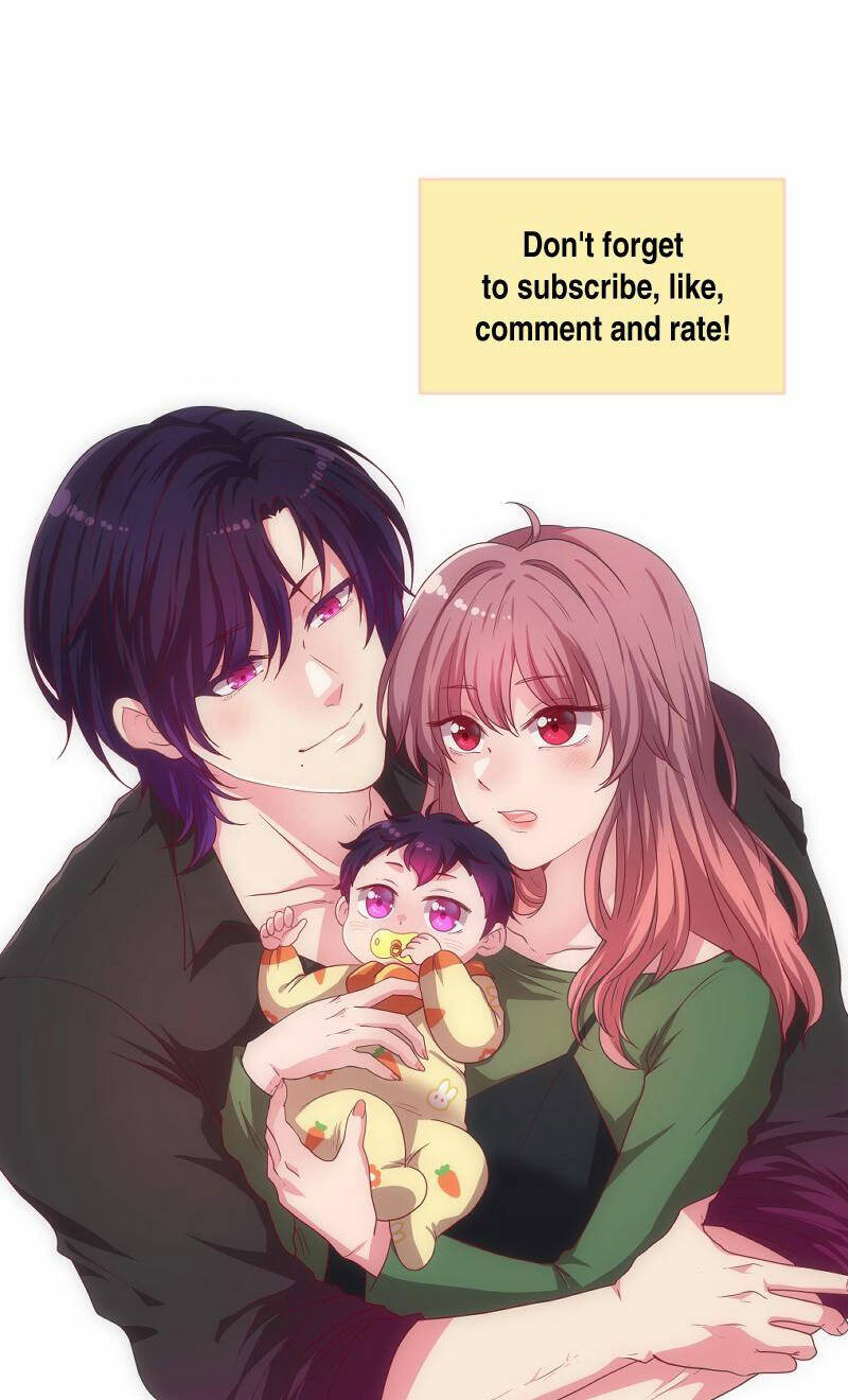 Xin Chào Con Yêu Chapter 22.2 - Trang 2